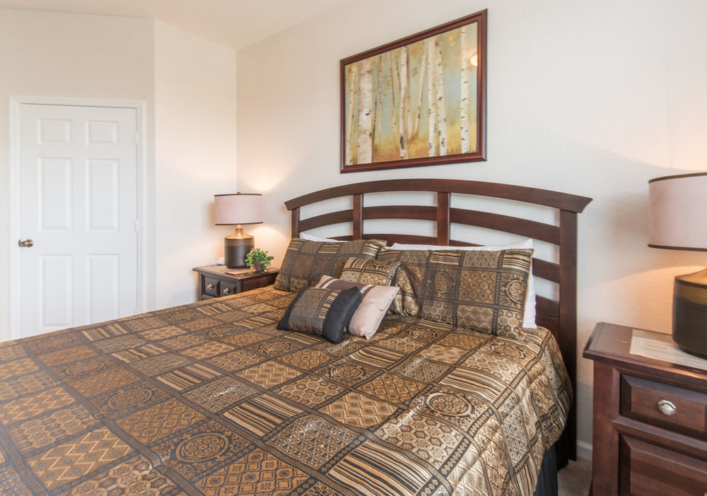 Windsor Hills By Funquest Vacation Hotel Kissimmee Exterior photo
